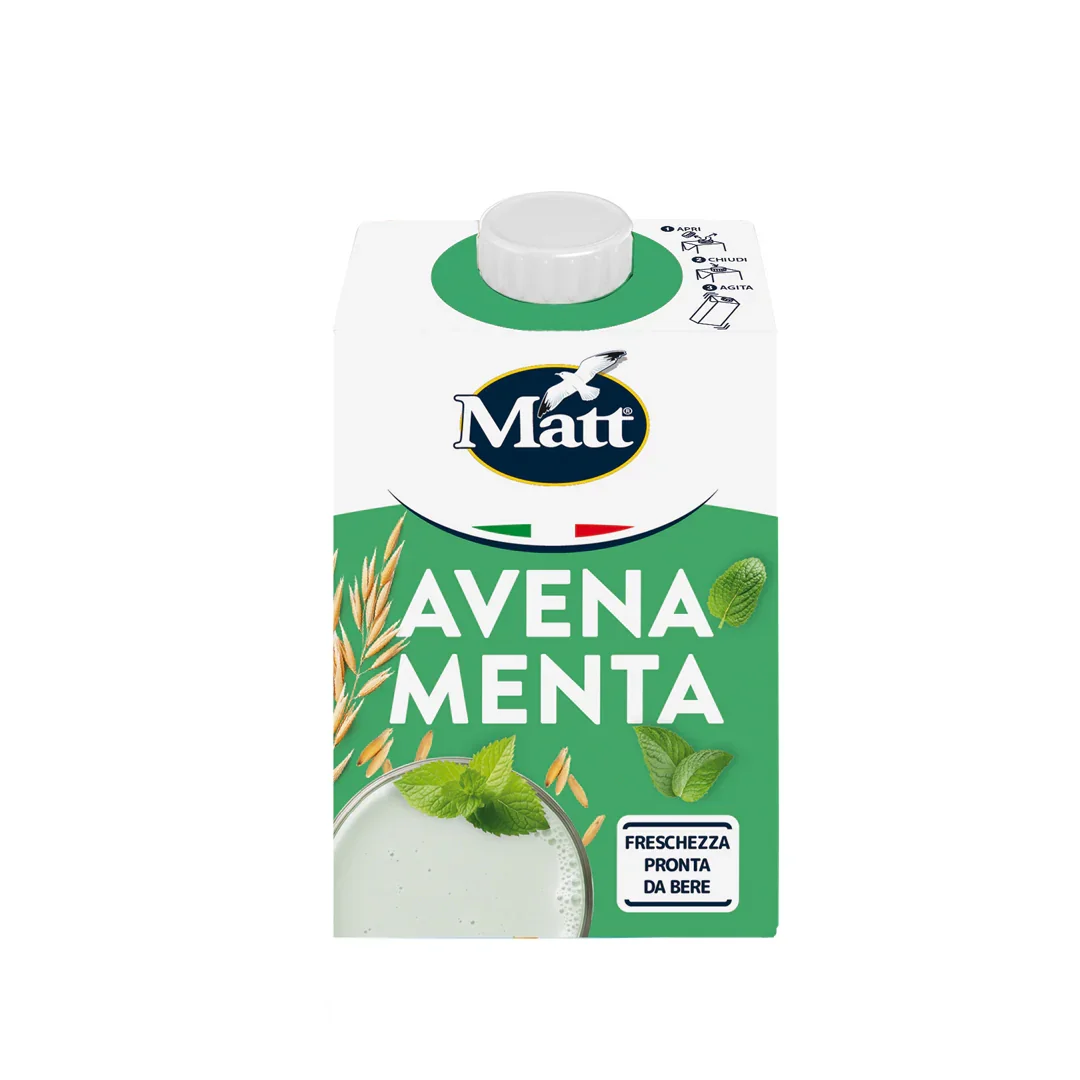 Offerte