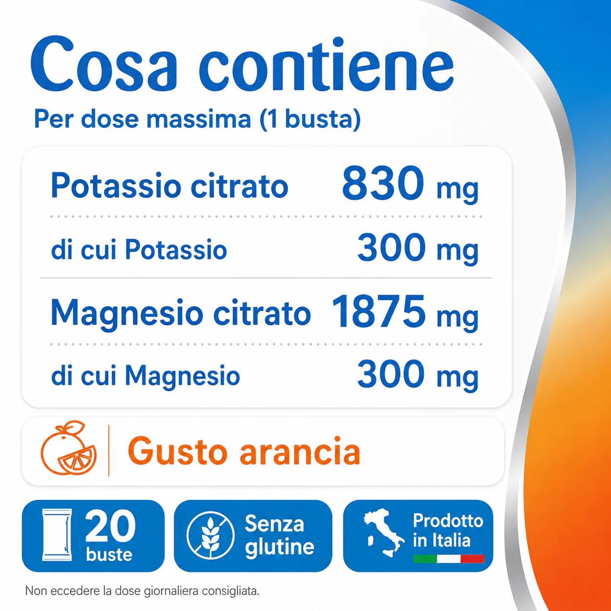 Immagine prodotto 3