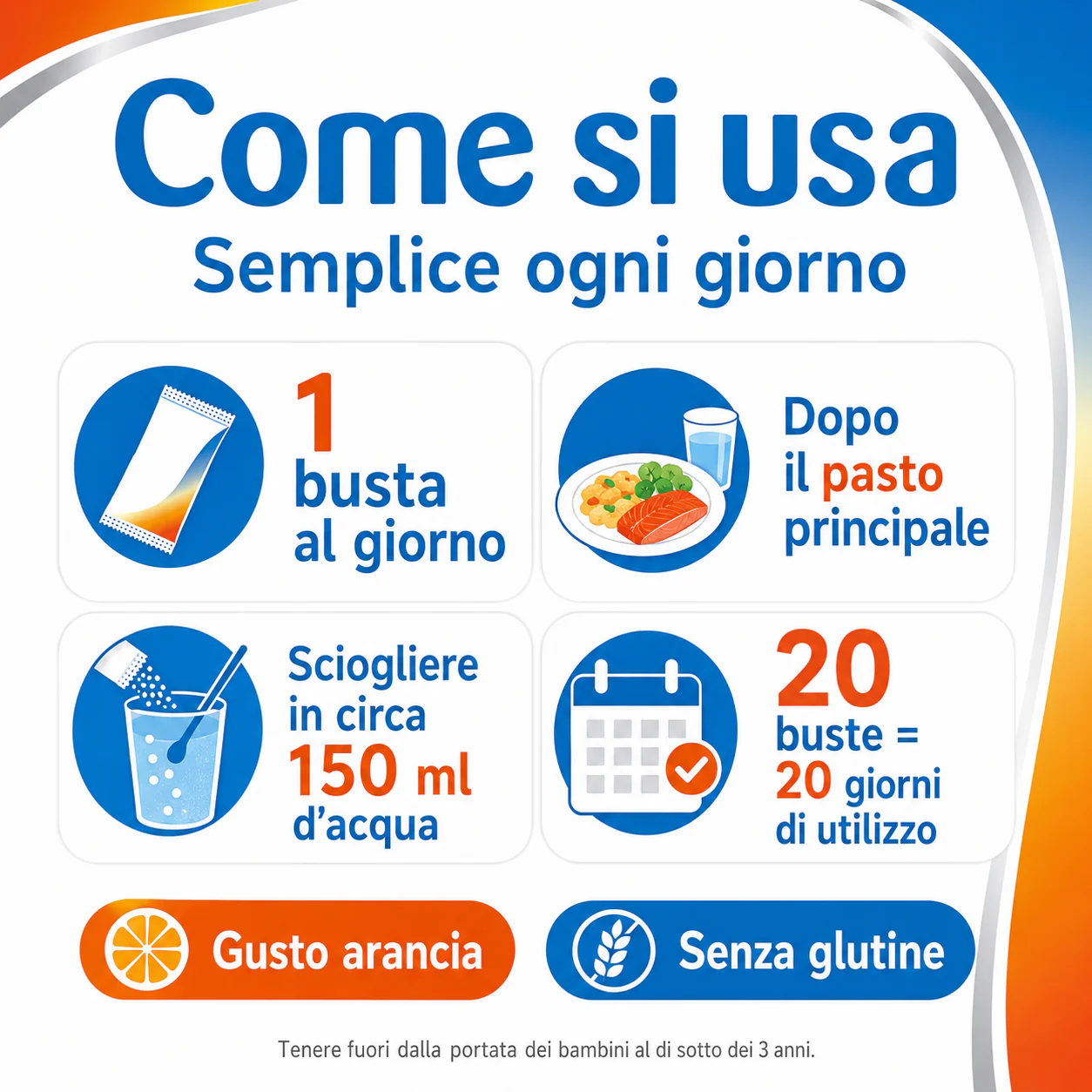 Immagine prodotto 4
