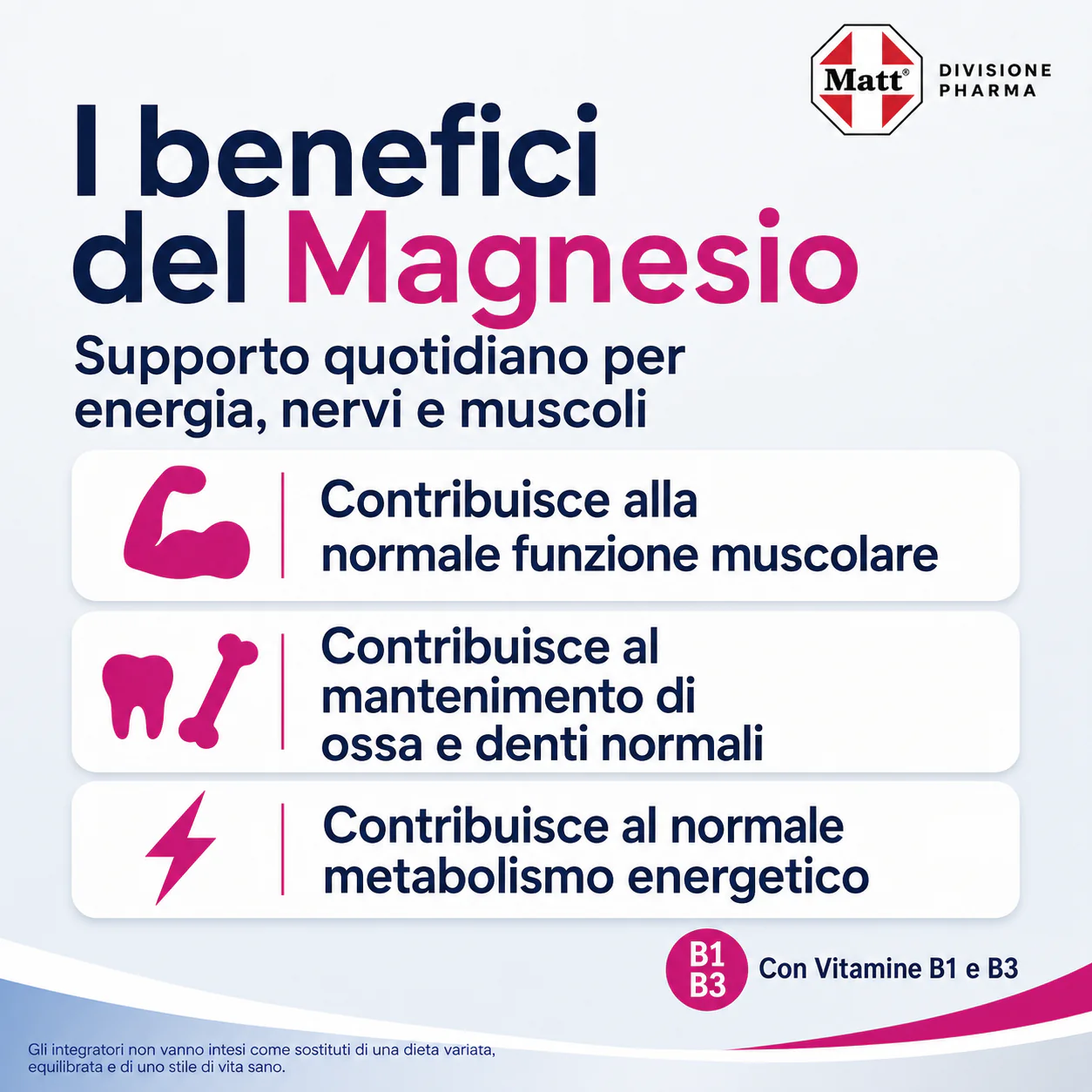 Immagine prodotto 3