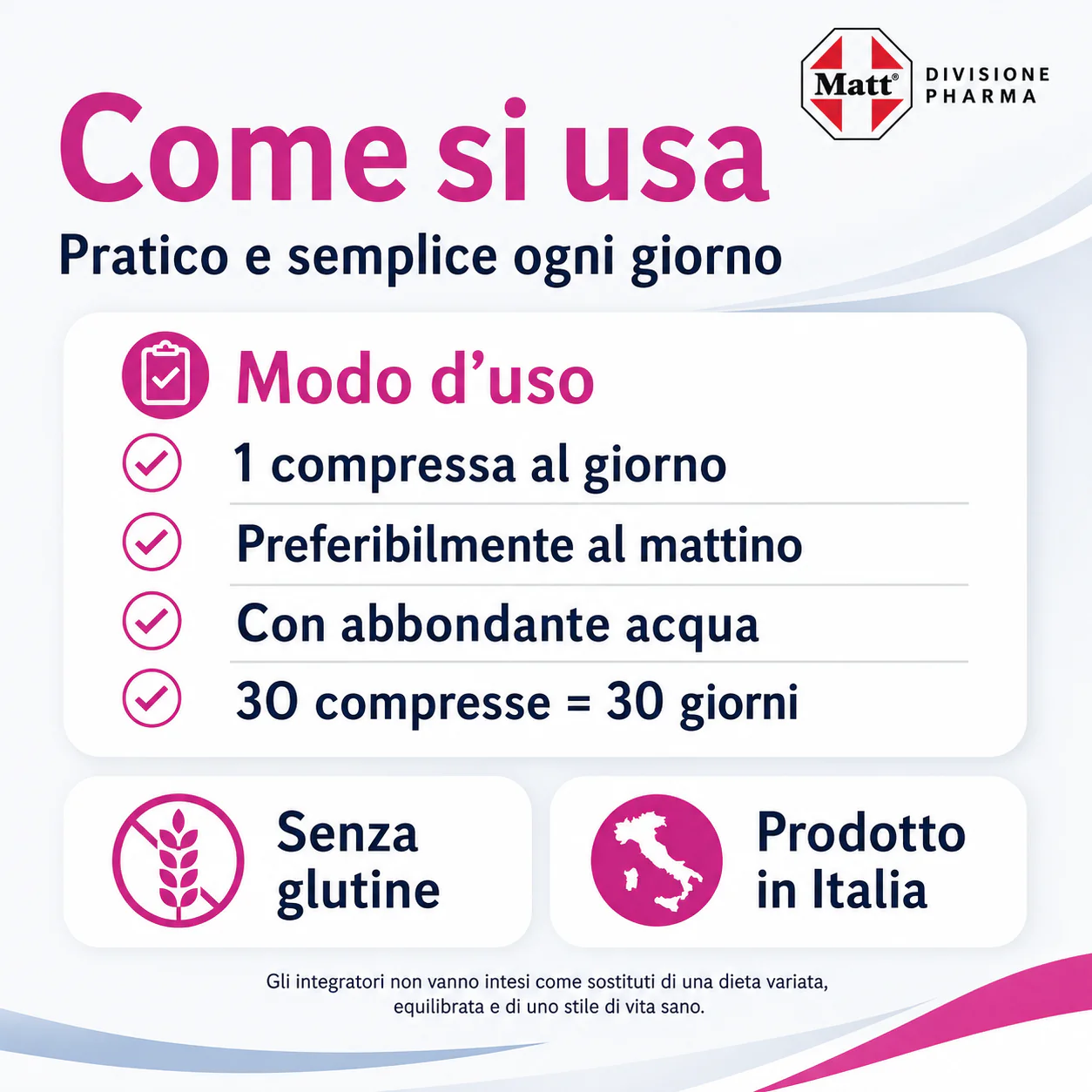Immagine prodotto 5
