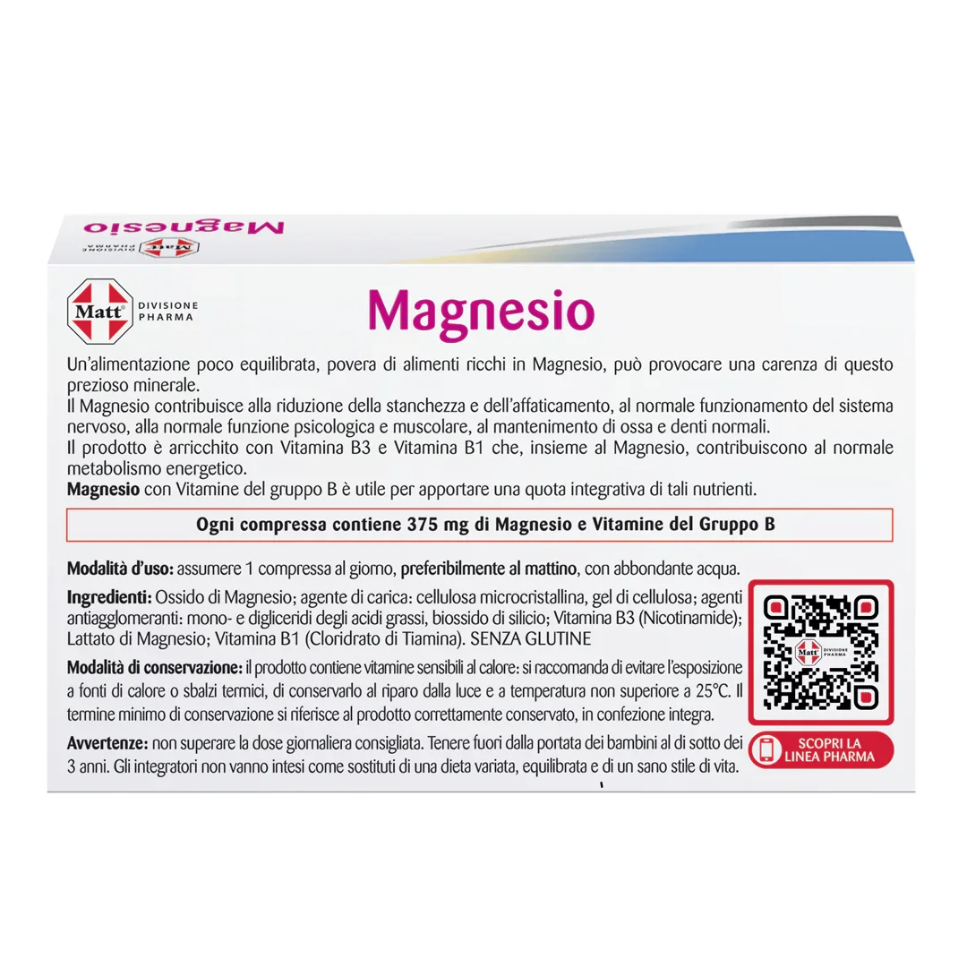 Immagine prodotto 5
